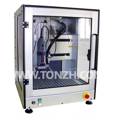 ԭһĿLEDa(chn)I(y)朣оƬbO(sh)䣩ledczC